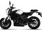 CF Moto CFMoto 650NK